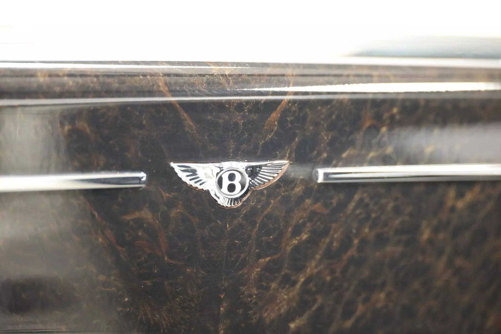 2016 Bentley Mulsanne - Image 10