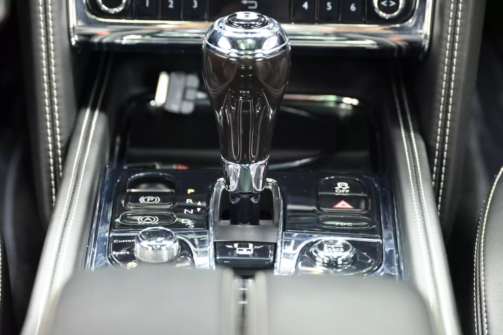 2016 Bentley Mulsanne - Image 31