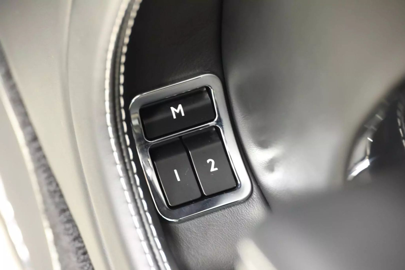 2016 Bentley Mulsanne - Image 79