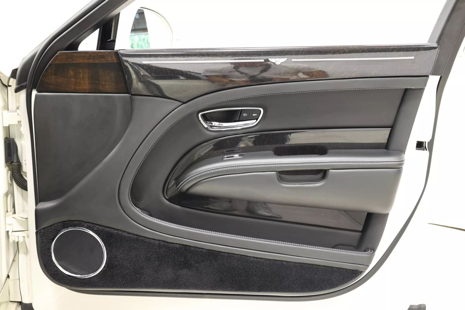 2016 Bentley Mulsanne - Image 76