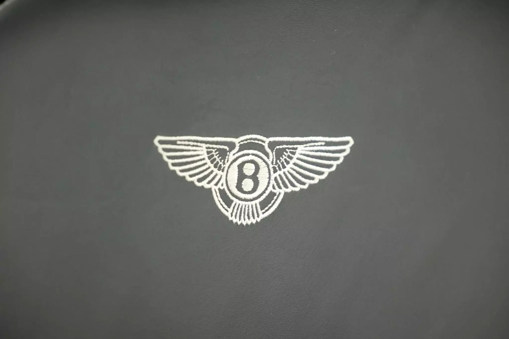 2016 Bentley Mulsanne - Image 39
