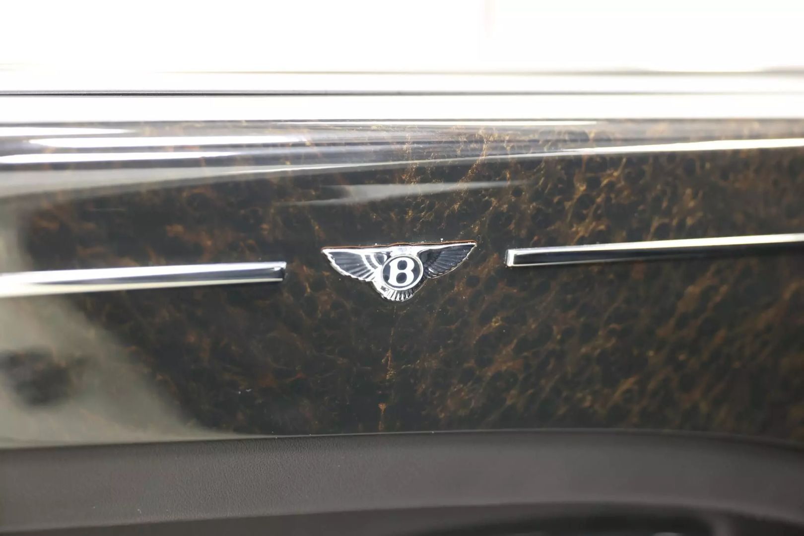 2016 Bentley Mulsanne - Image 43
