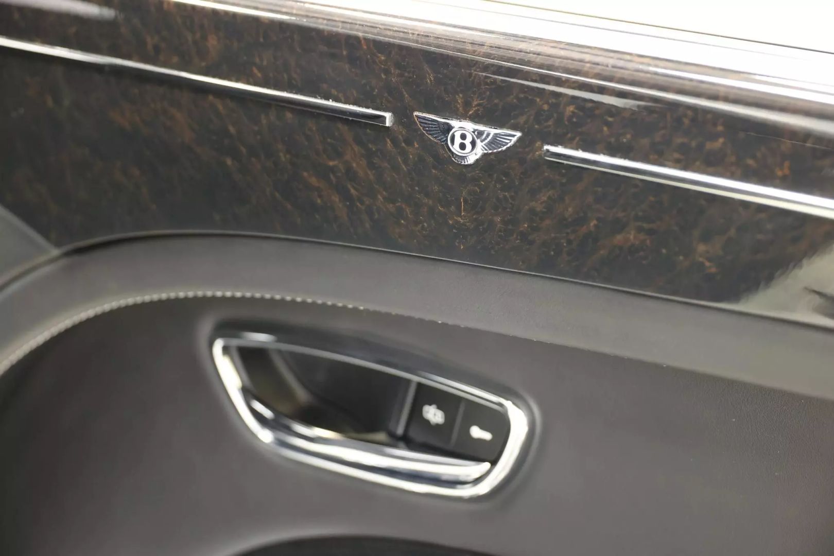 2016 Bentley Mulsanne - Image 66