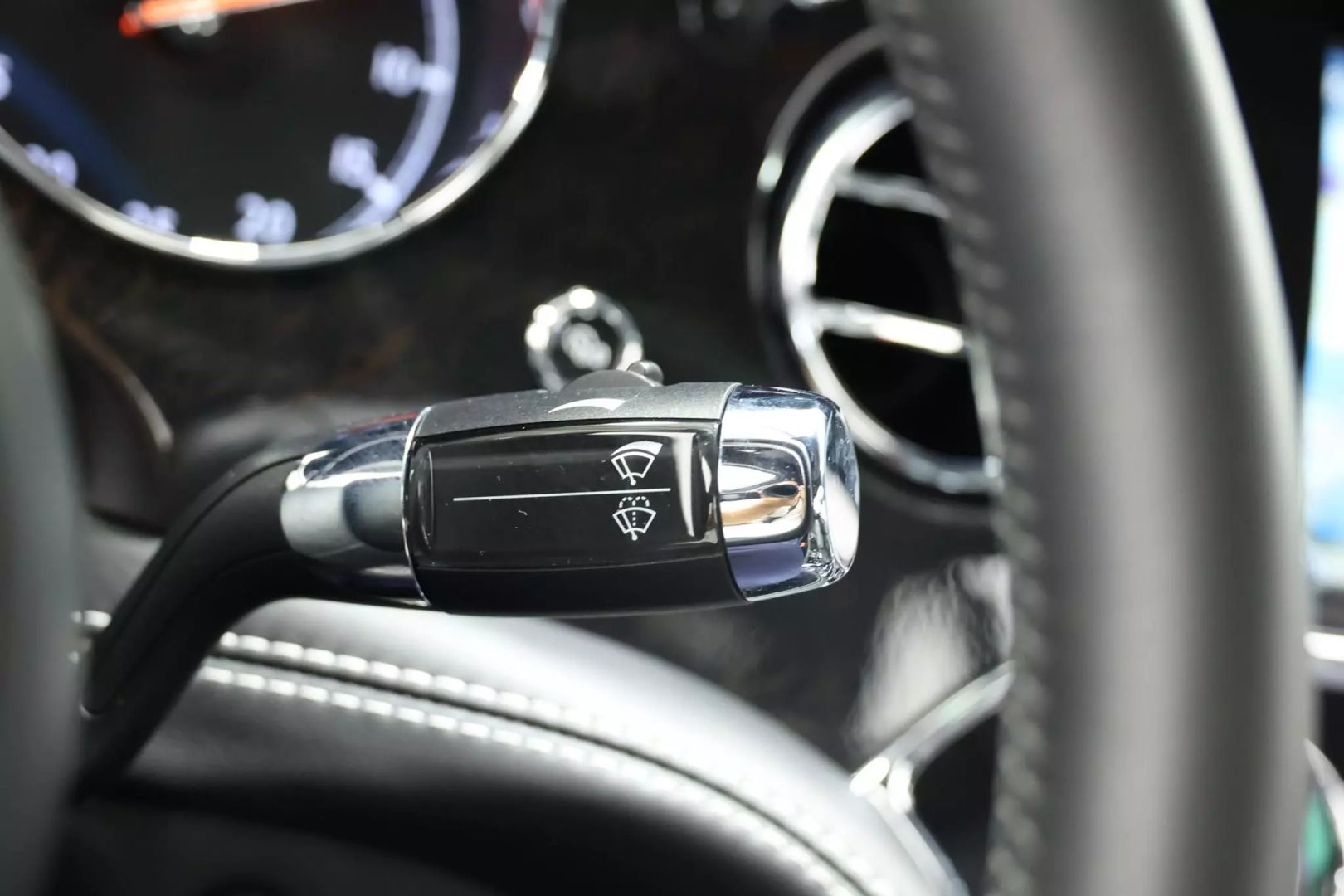 2016 Bentley Mulsanne - Image 20