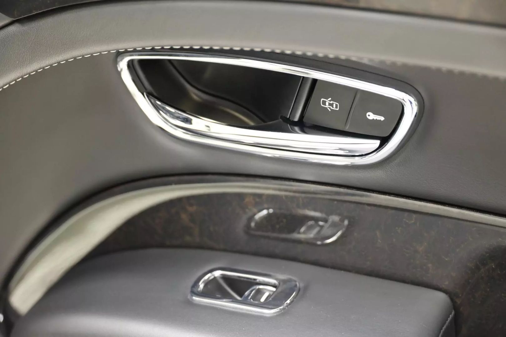 2016 Bentley Mulsanne - Image 78