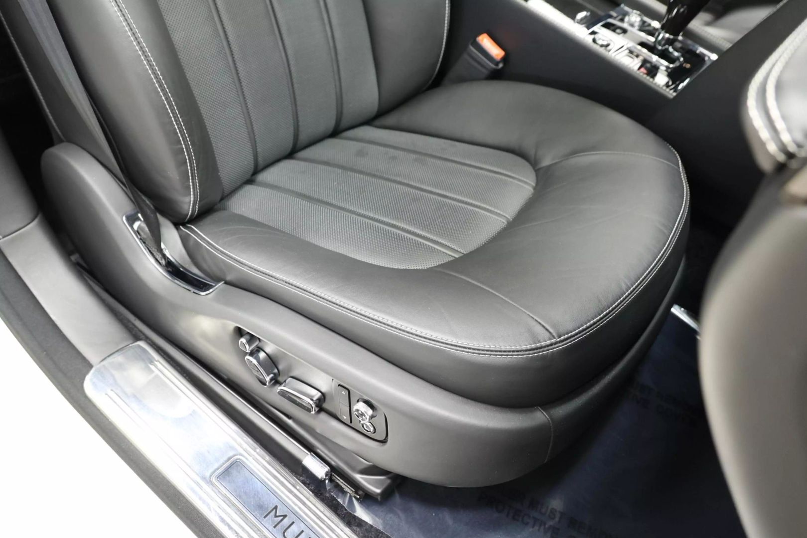 2016 Bentley Mulsanne - Image 84