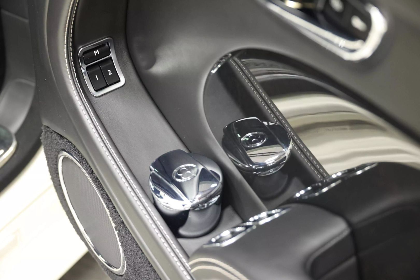 2016 Bentley Mulsanne - Image 67