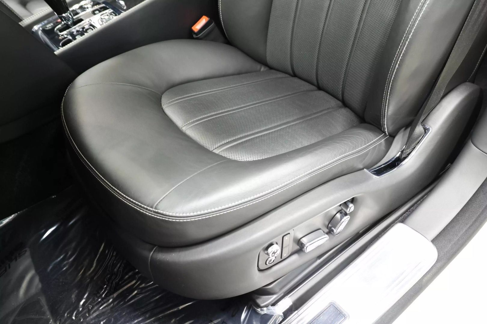 2016 Bentley Mulsanne - Image 37