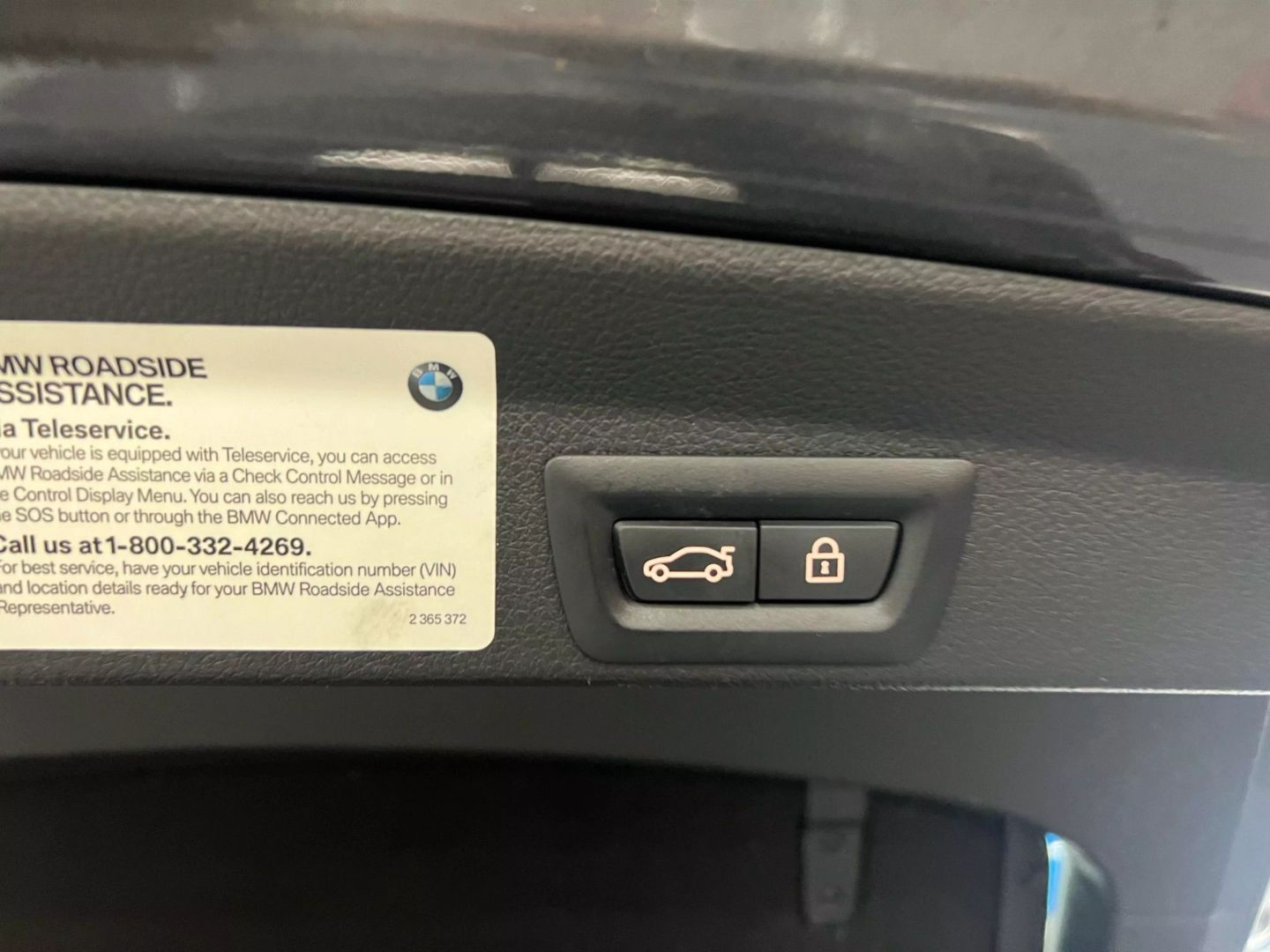 2019 Bmw 4 Series 430i Gran Coupe Sedan 4d - Image 29