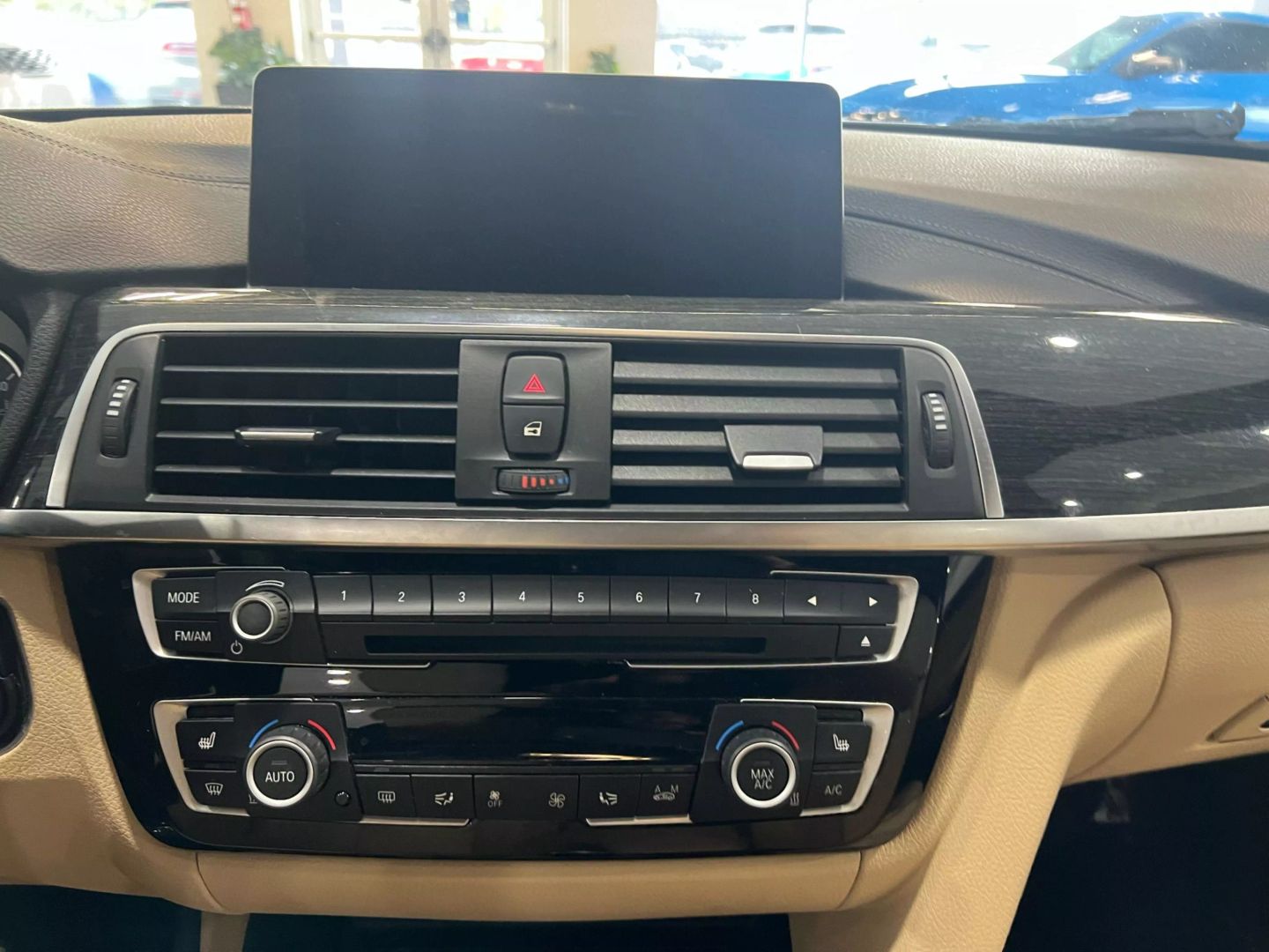 2019 Bmw 4 Series 430i Gran Coupe Sedan 4d - Image 18