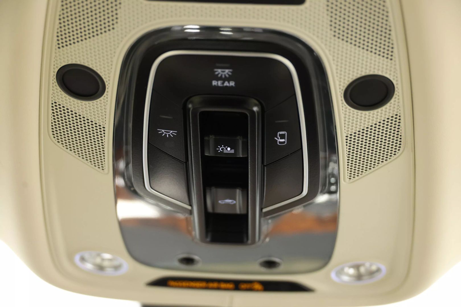 2017 Bentley Bentayga - Image 55
