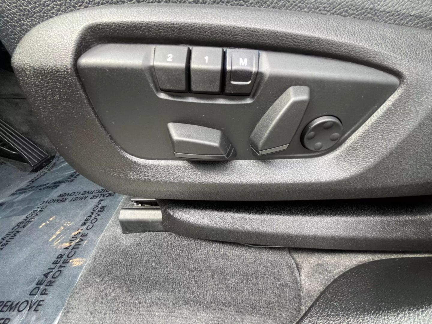 2014 Bmw X5  Vin: 5uxkr2c58e0c00697 Stock Id: C00697 - Image 20
