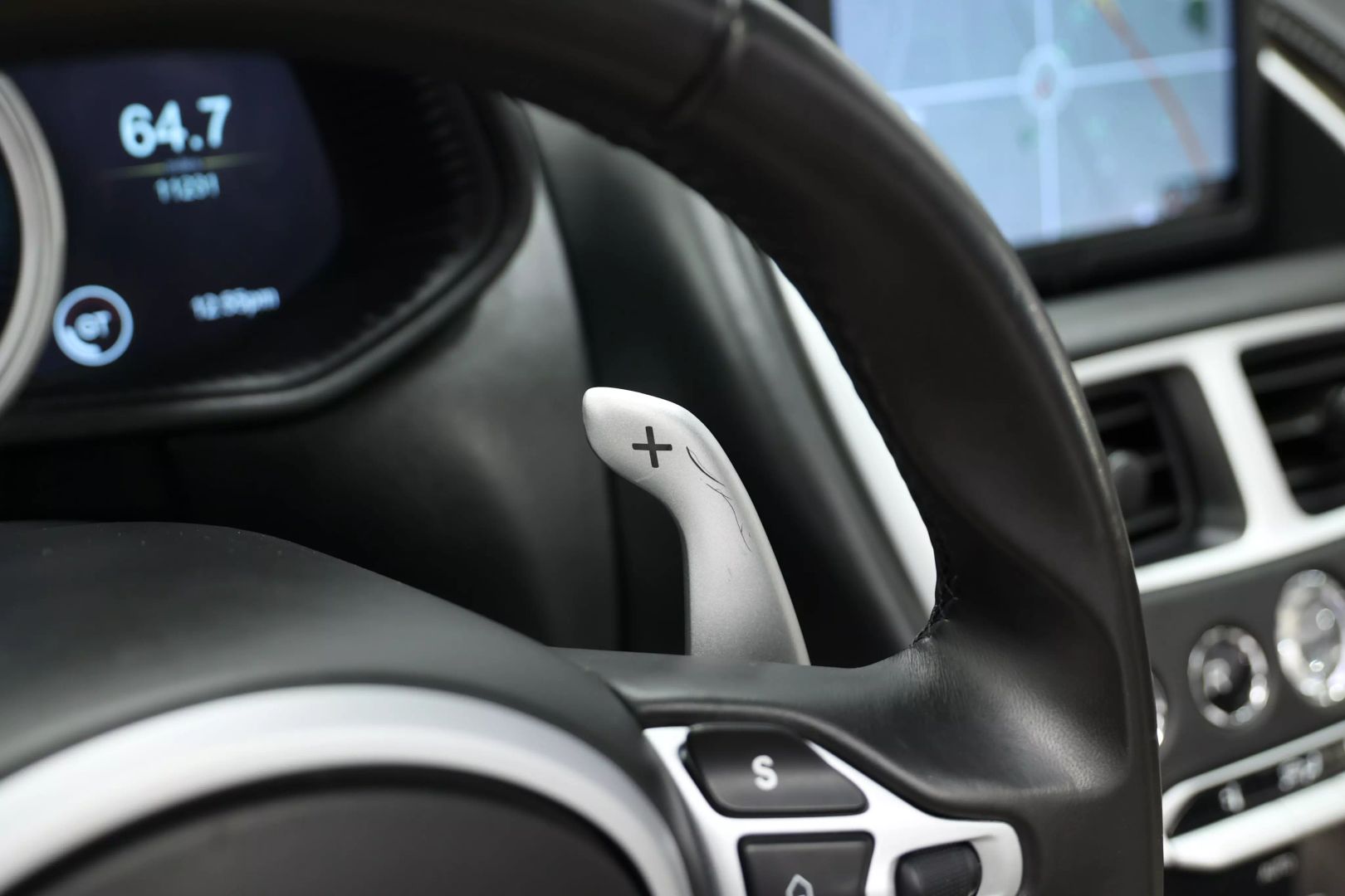 2020 Aston Martin Db11 - Image 31