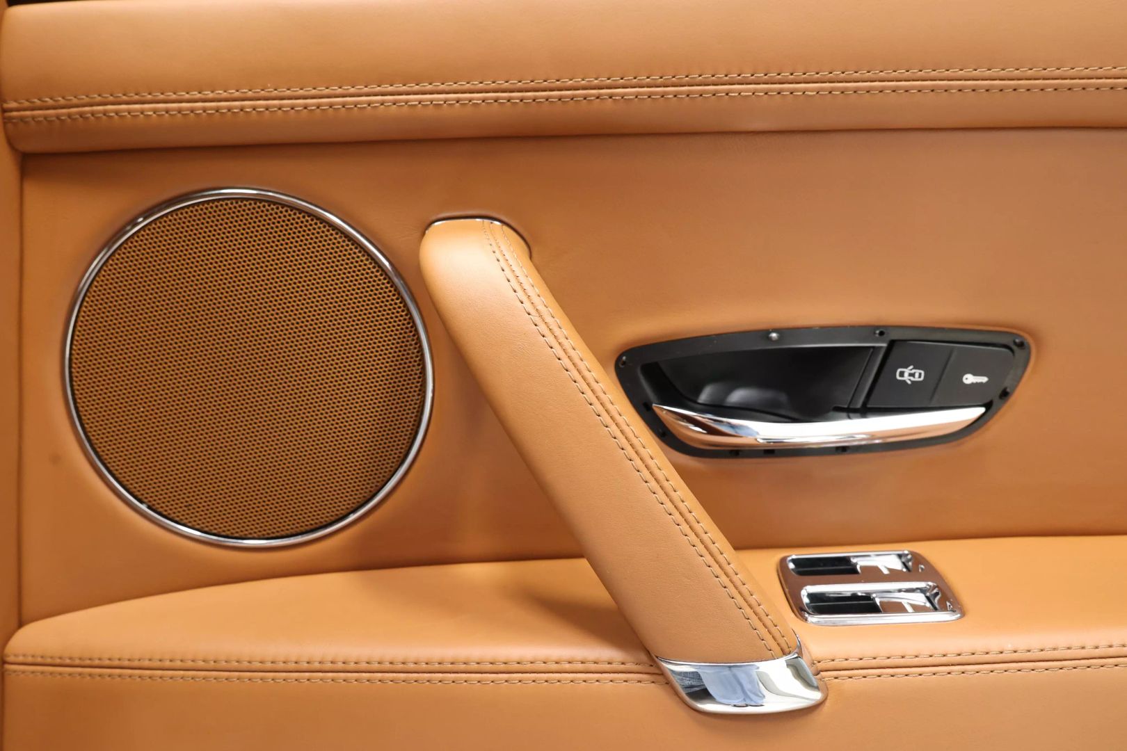2014 Bentley Flying Spur - Image 65