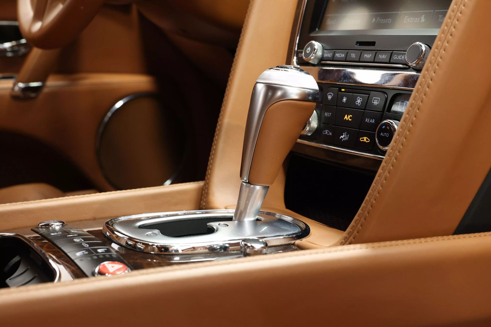 2014 Bentley Flying Spur - Image 87