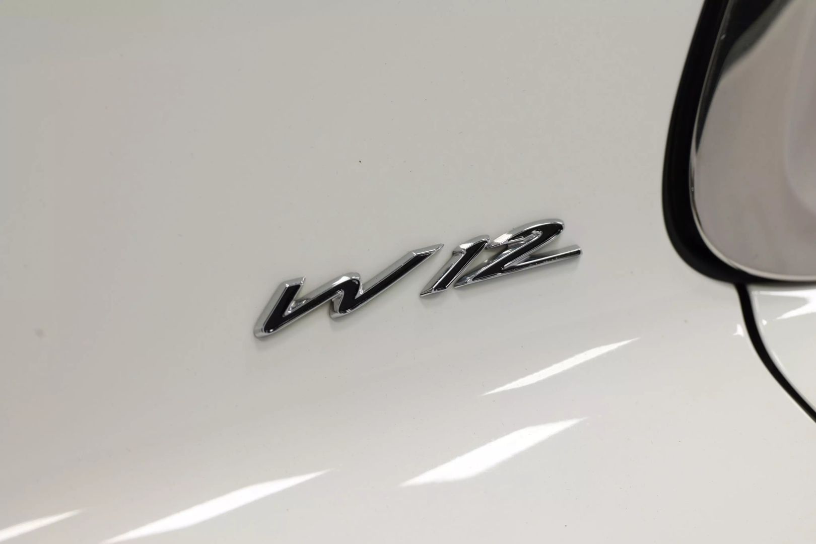 2014 Bentley Flying Spur - Image 62