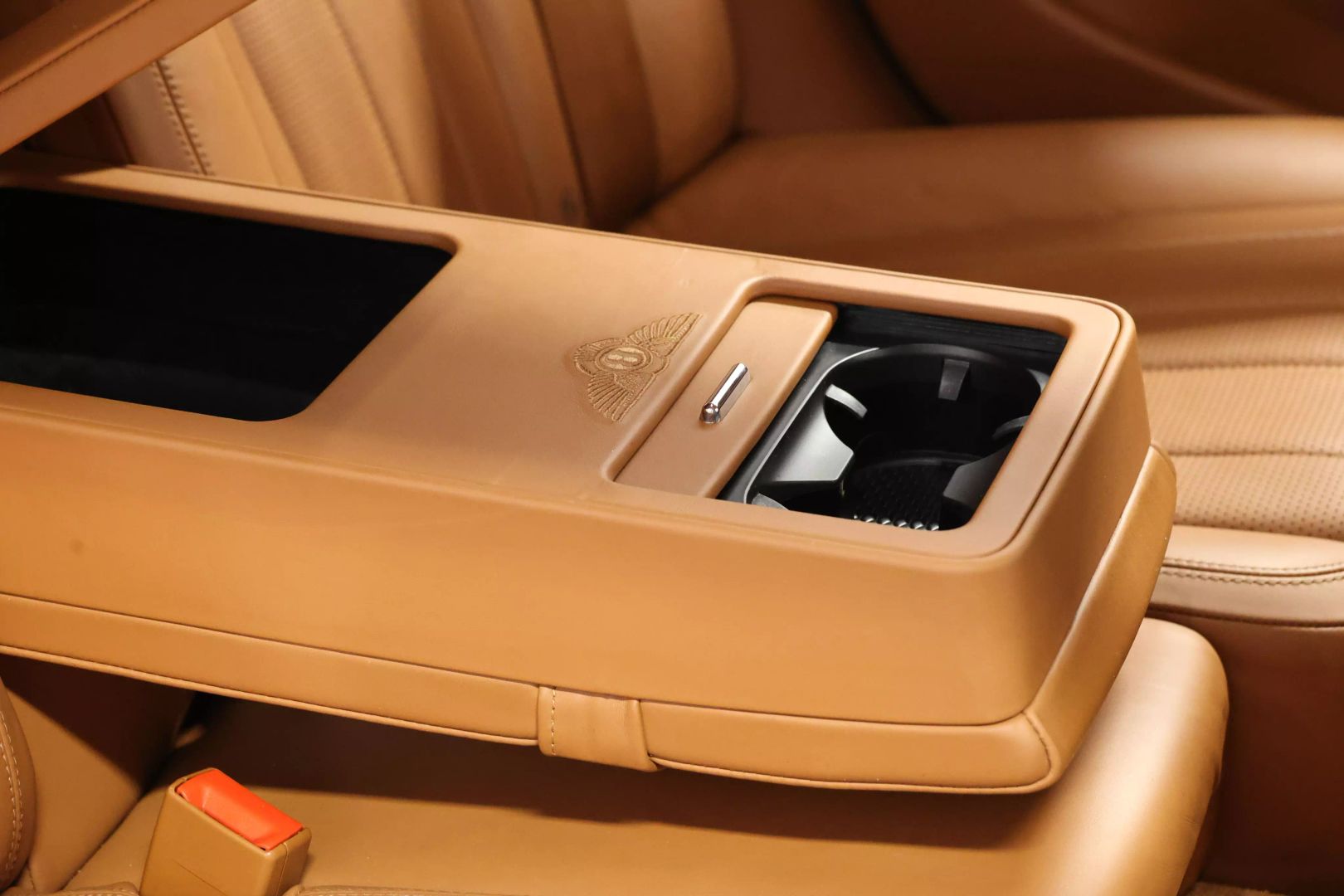 2014 Bentley Flying Spur - Image 69