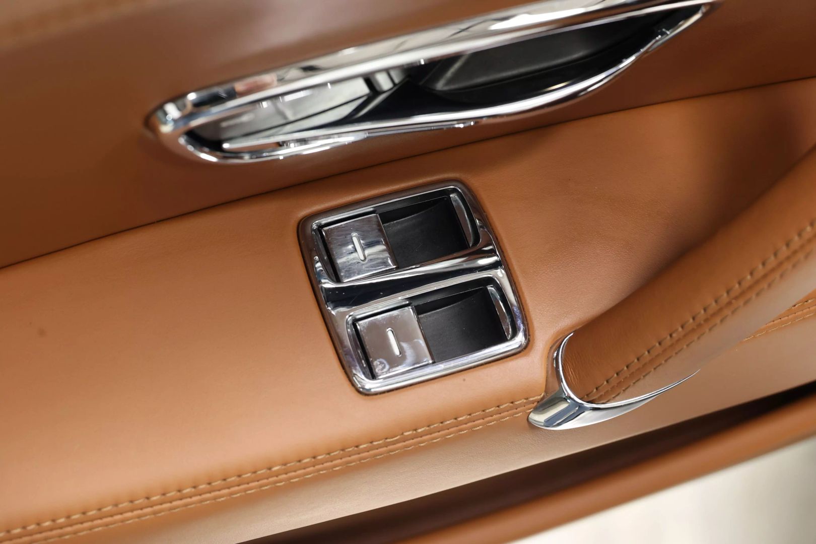 2014 Bentley Flying Spur - Image 43