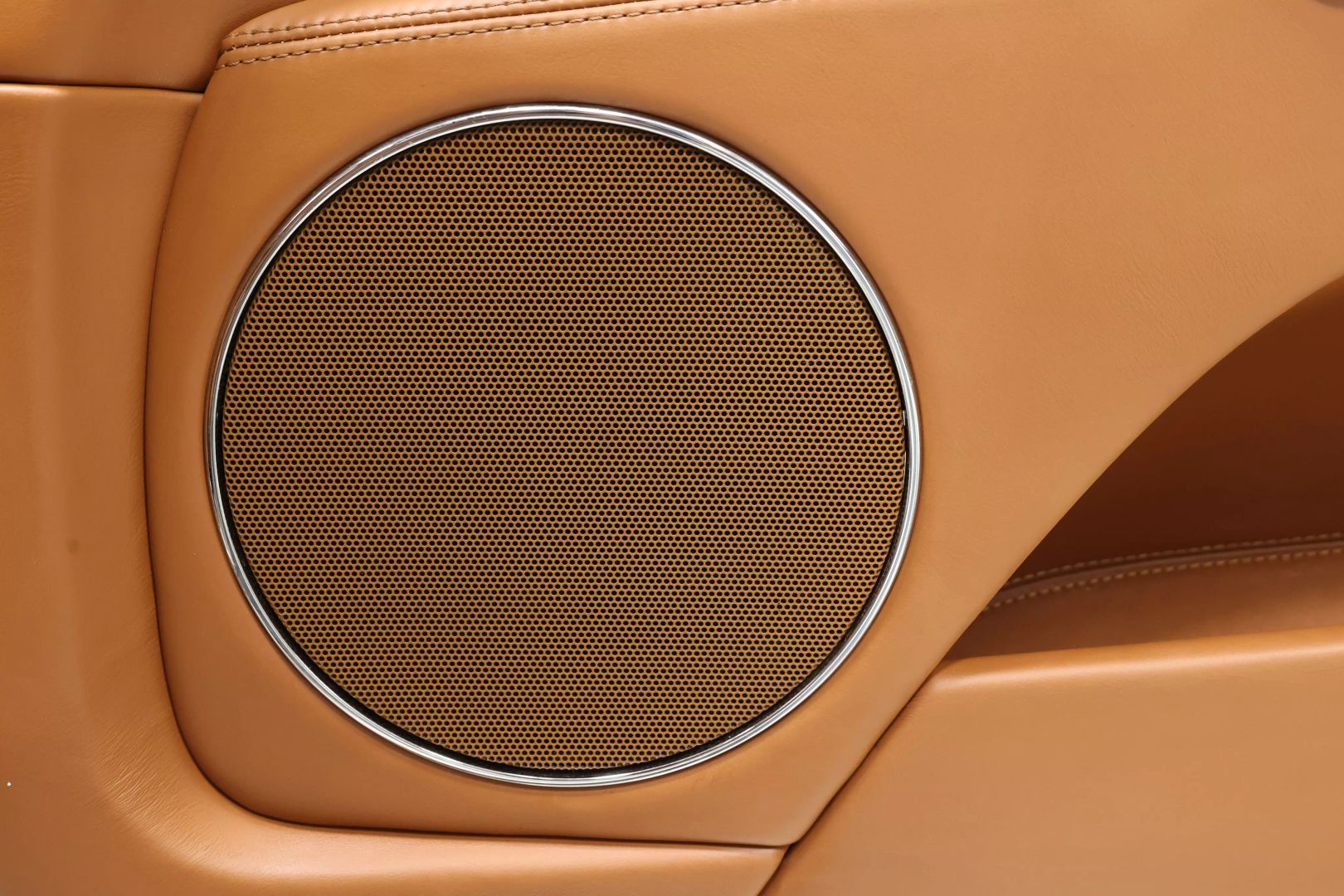2014 Bentley Flying Spur - Image 80
