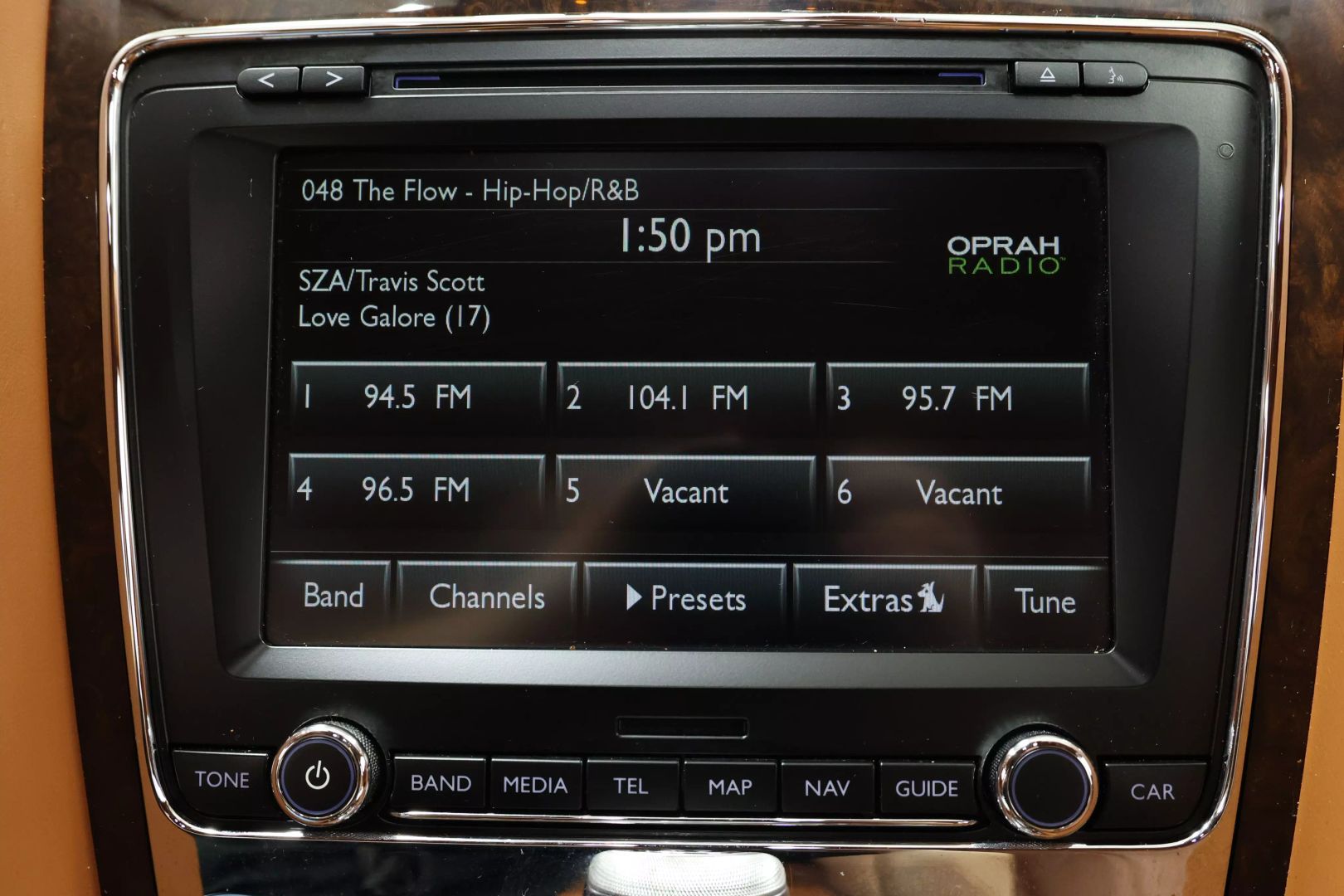 2014 Bentley Flying Spur - Image 33