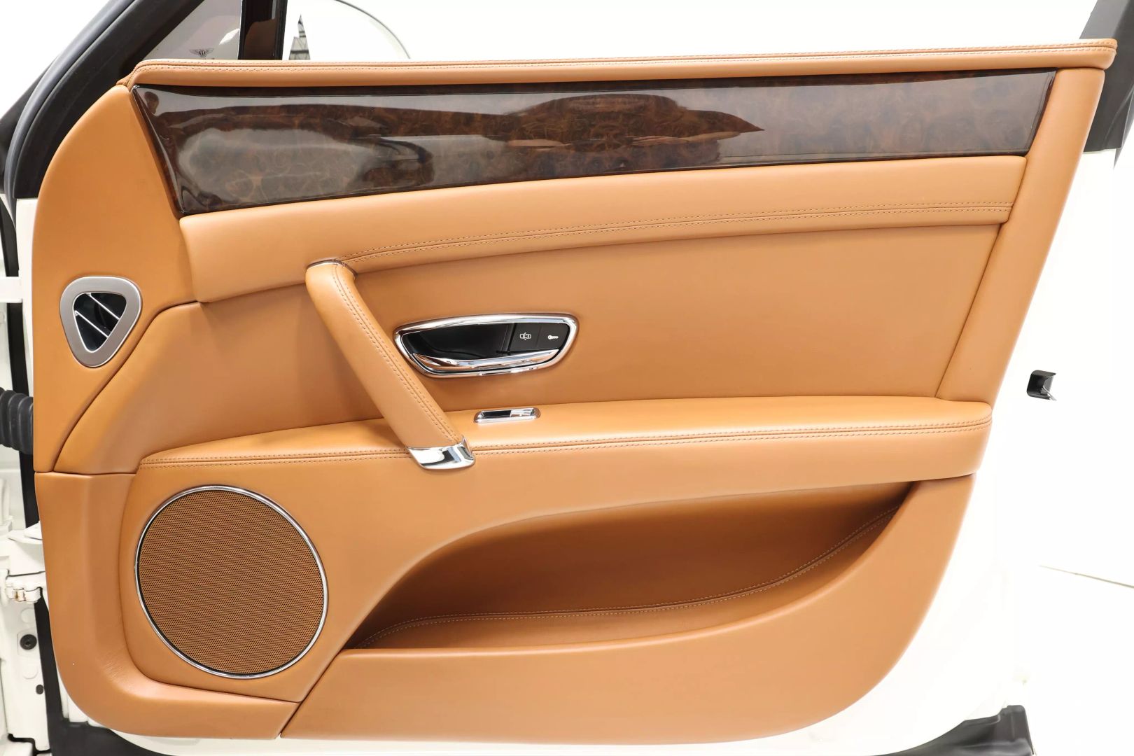 2014 Bentley Flying Spur - Image 77
