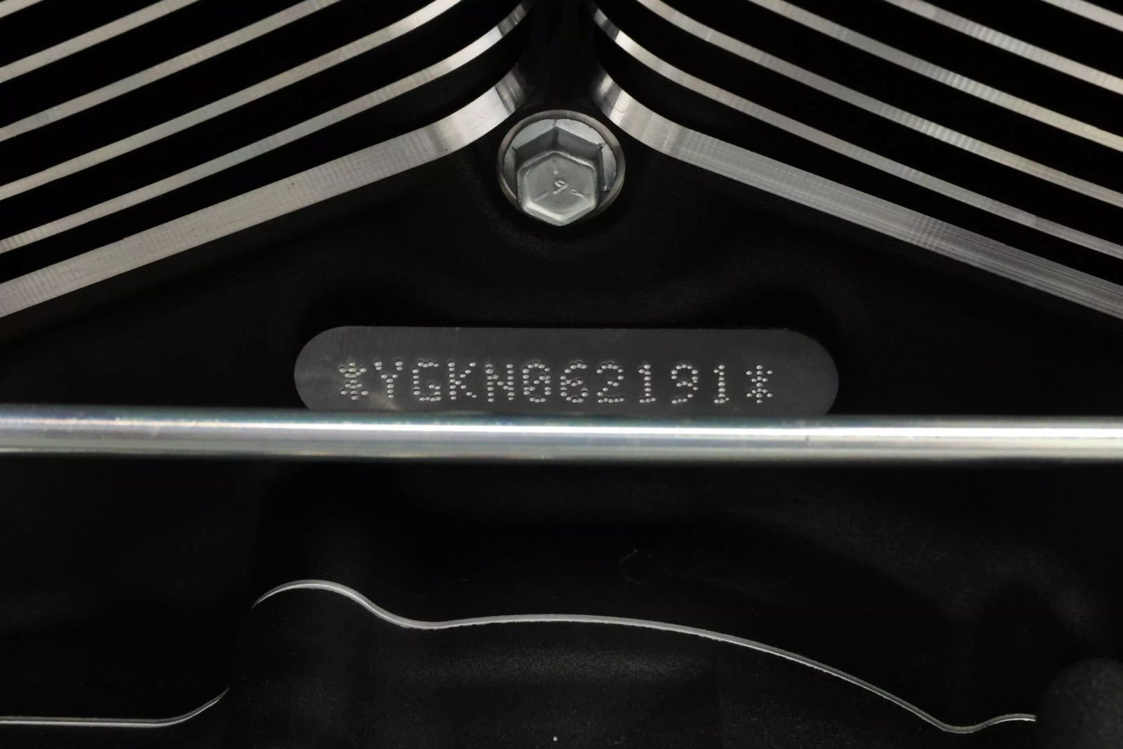 2022 Harley Davidson - Image 22