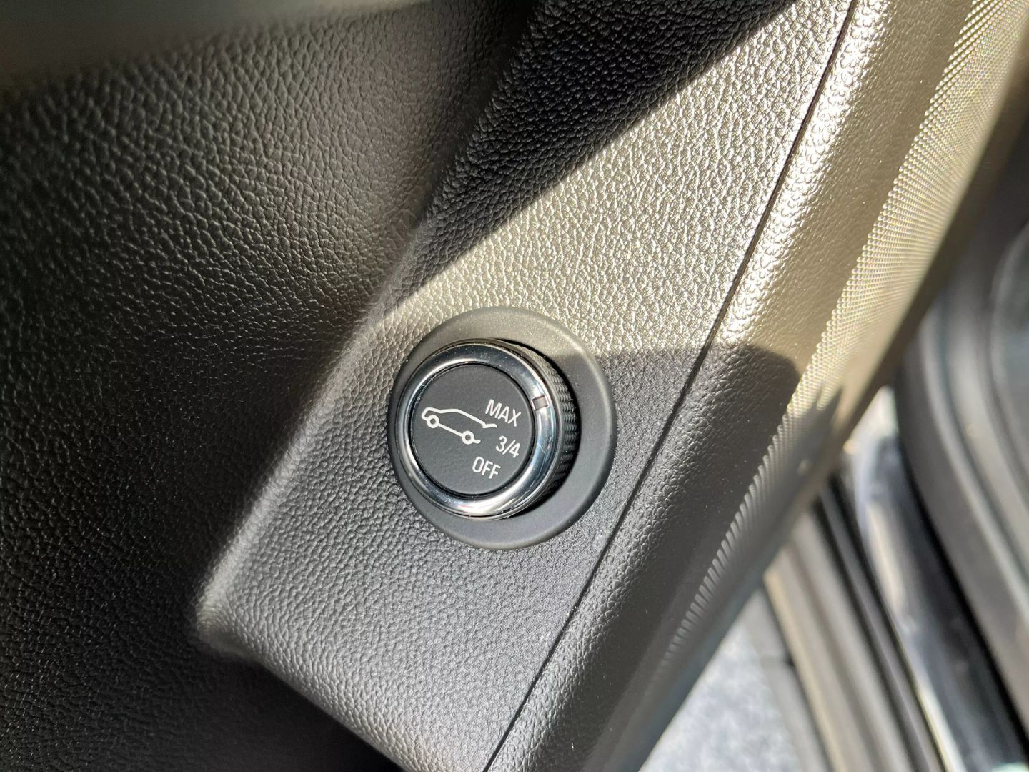 2021 CHEVROLET TRAVERSE SUV V6, 3.6 LITER LT SPORT UTILITY 4D