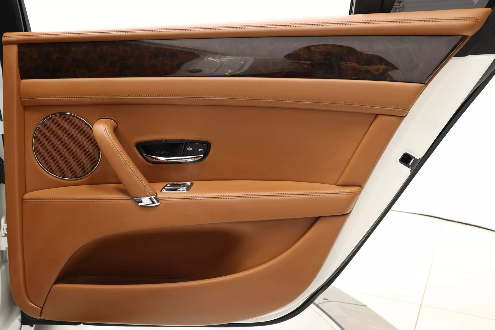 2014 Bentley Flying Spur - Image 63
