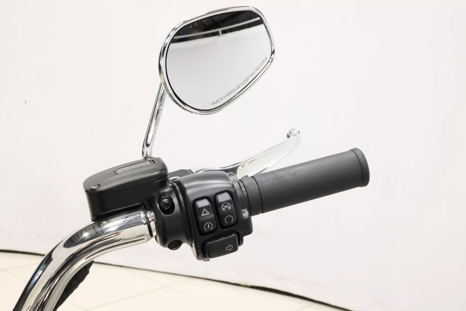 2022 Harley Davidson - Image 21