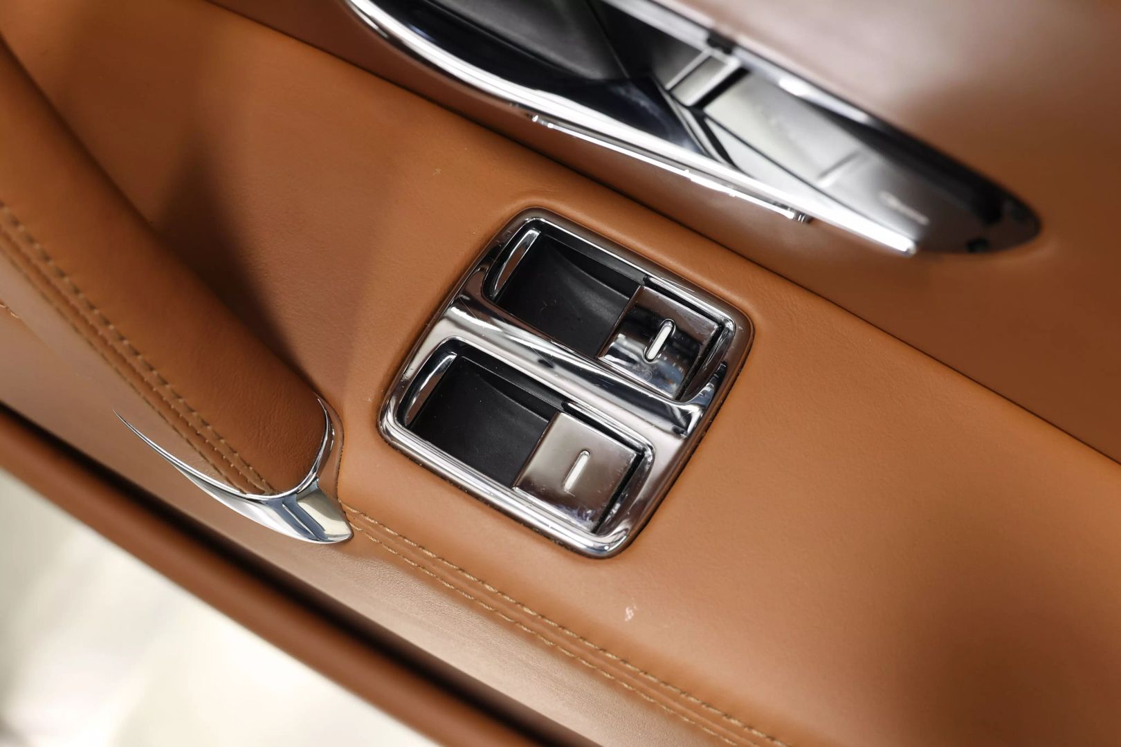 2014 Bentley Flying Spur - Image 64