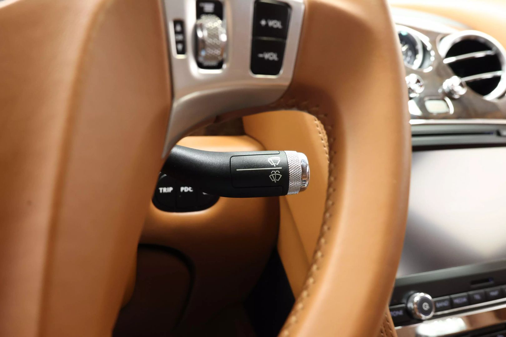 2014 Bentley Flying Spur - Image 30
