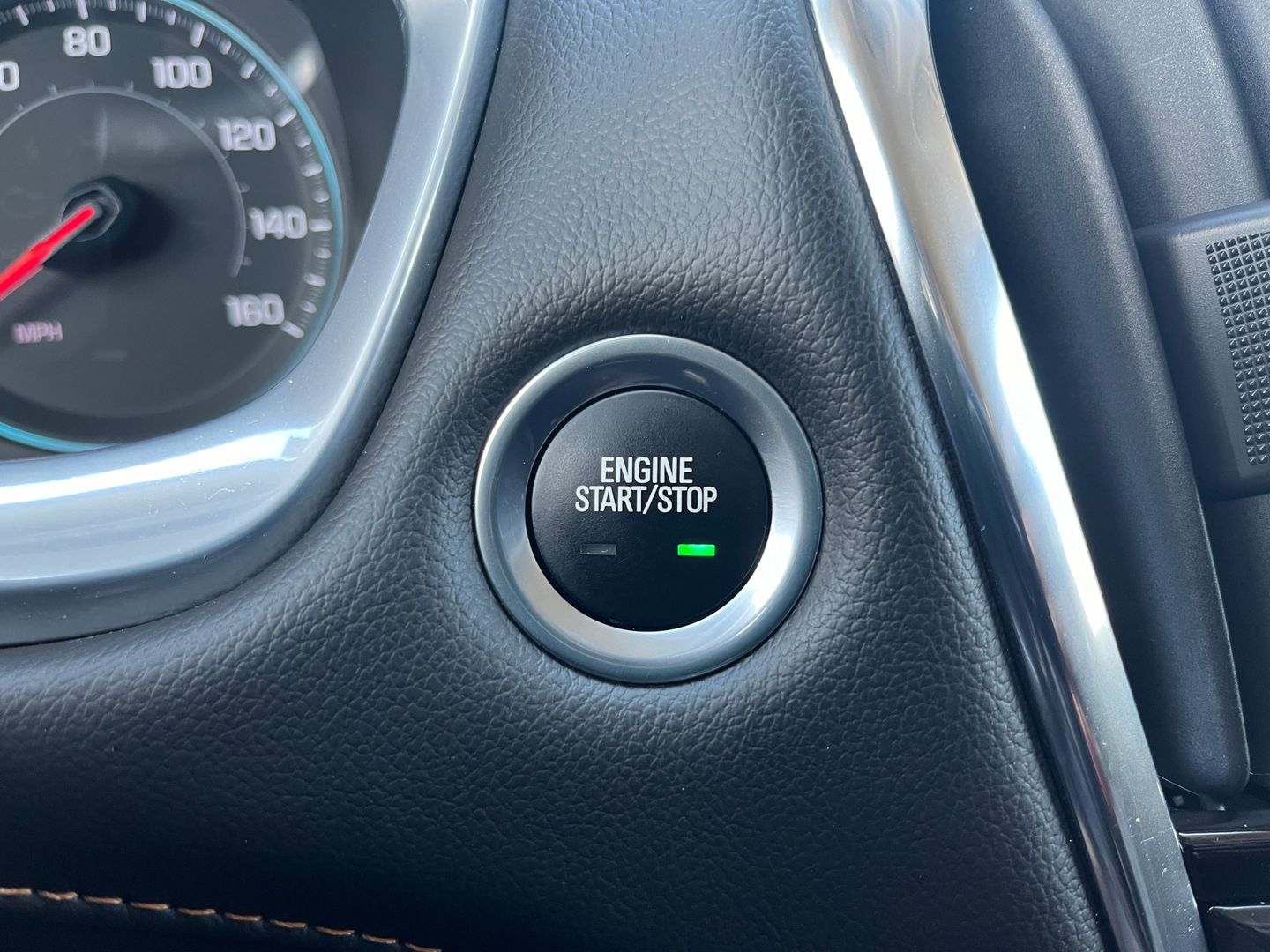 2021 CHEVROLET TRAVERSE SUV V6, 3.6 LITER LT SPORT UTILITY 4D