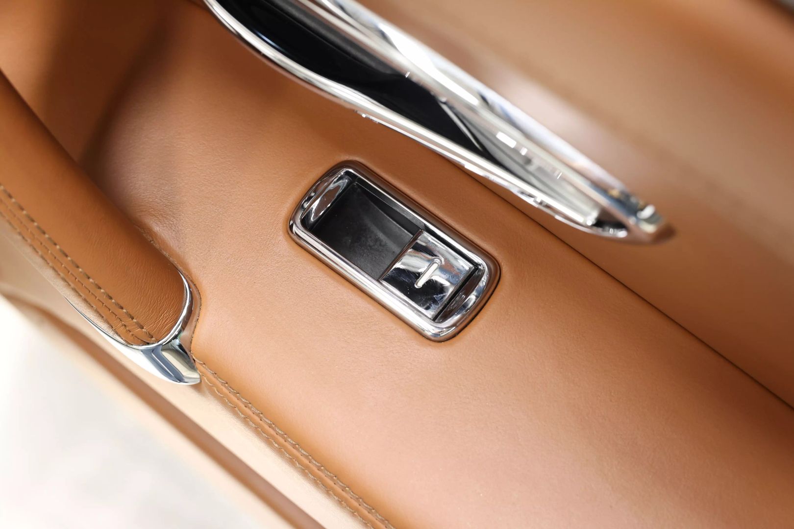 2014 Bentley Flying Spur - Image 78