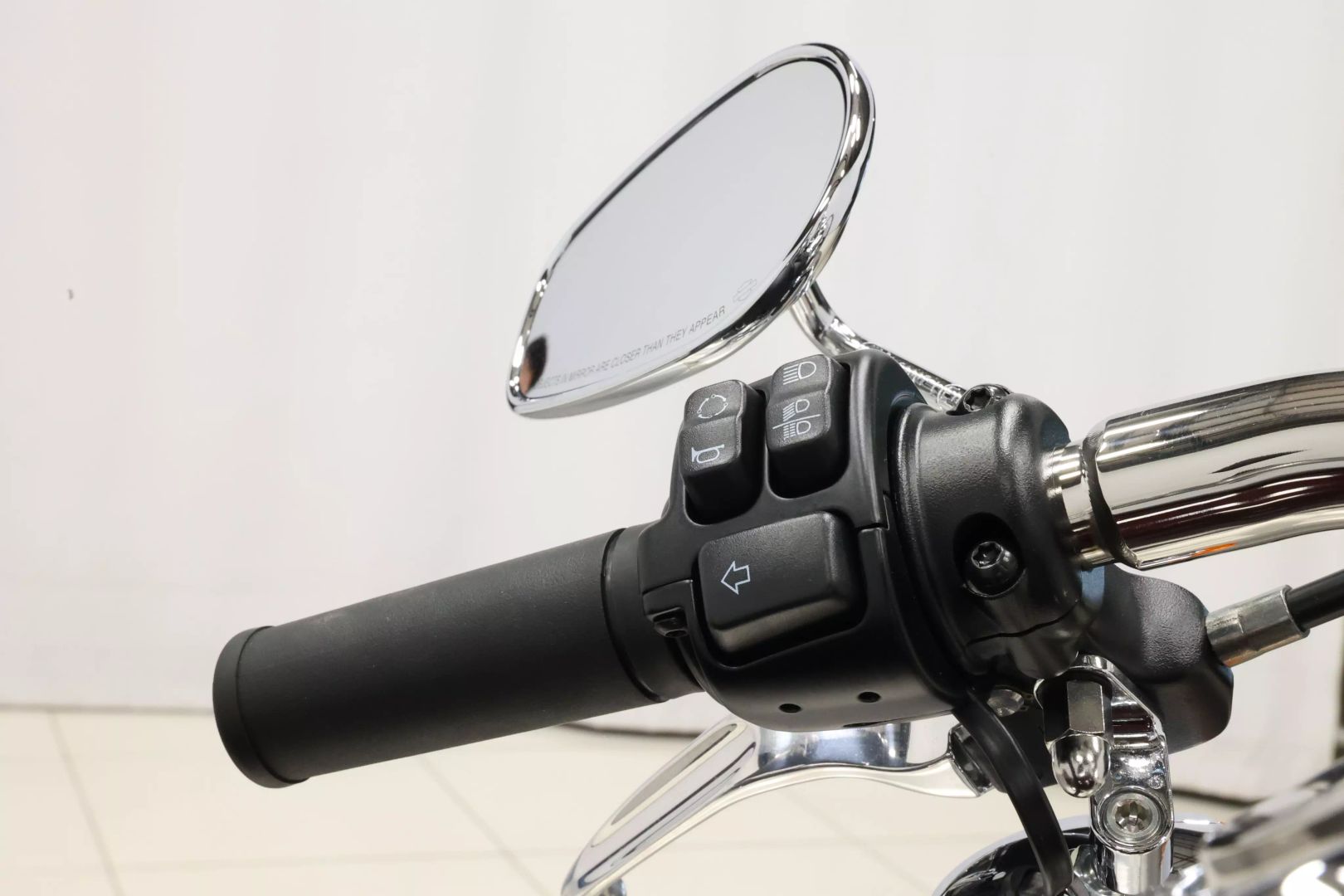 2022 Harley Davidson - Image 19