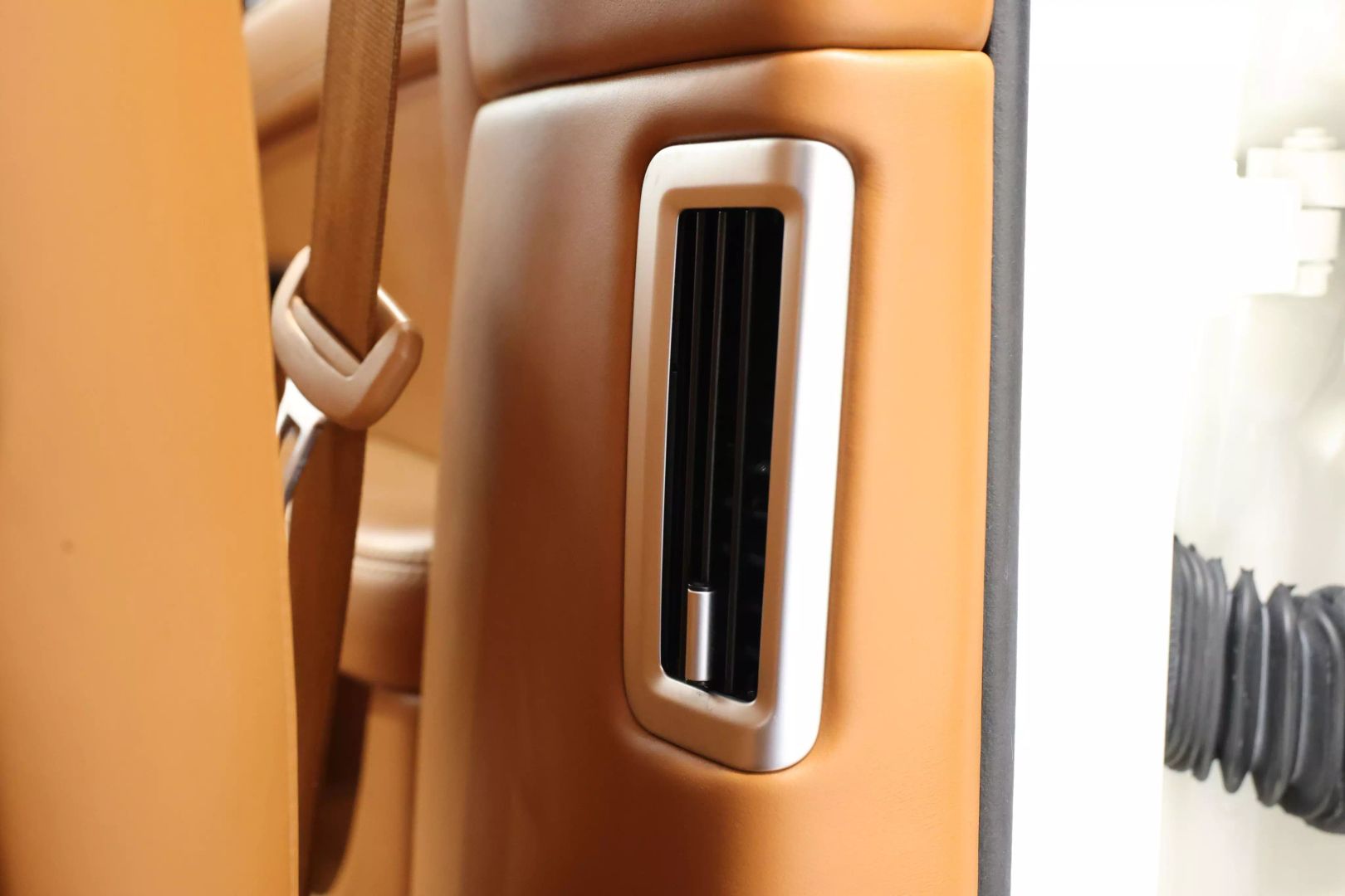 2014 Bentley Flying Spur - Image 76