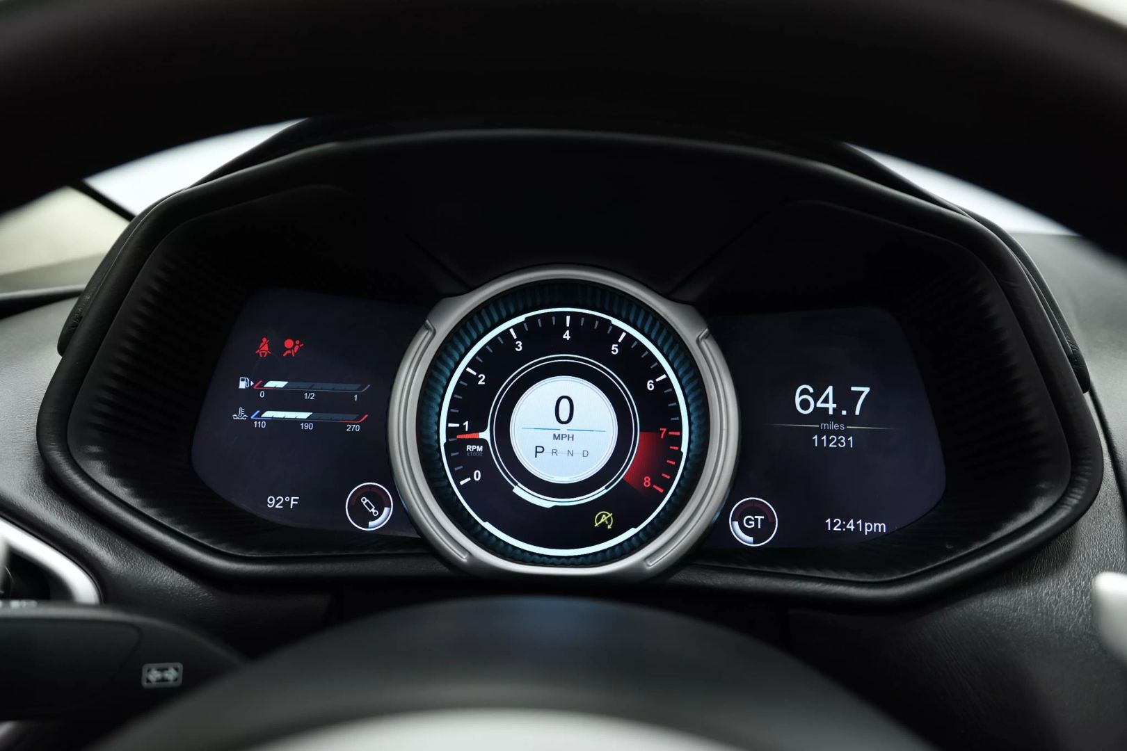 2020 Aston Martin Db11 - Image 33