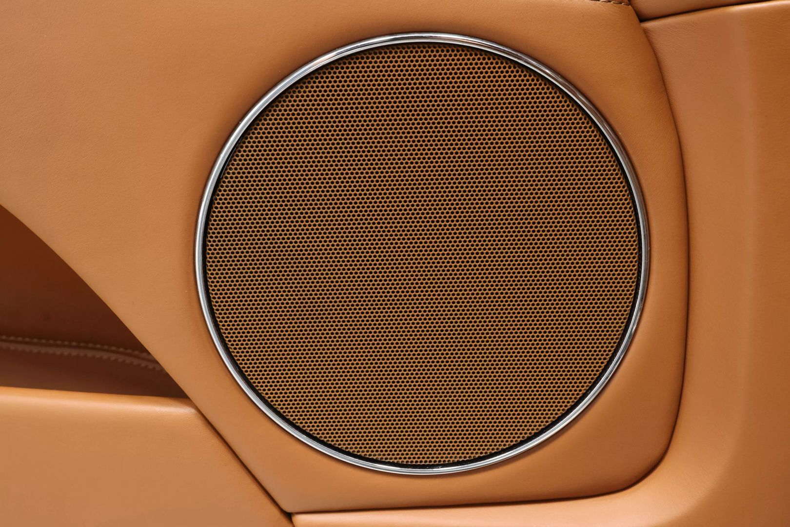 2014 Bentley Flying Spur - Image 12