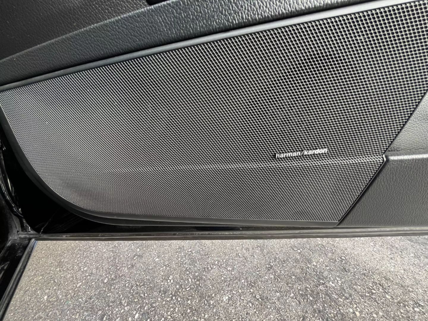 2013 Mercedes-benz S-class  Vin: Wddng7db6da497020 Stock Id: 497020 - Image 20