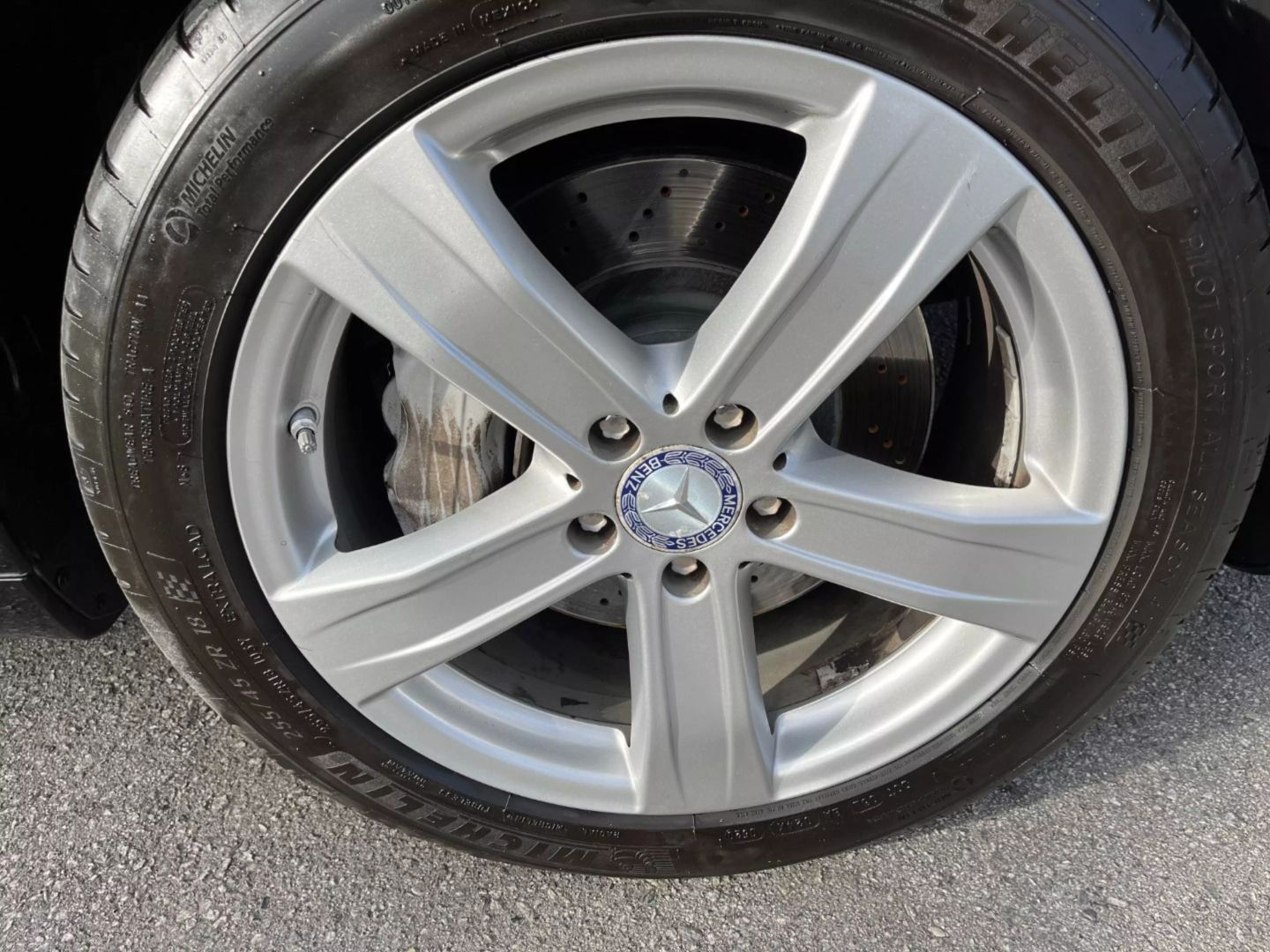 2013 Mercedes-benz S-class  Vin: Wddng7db6da497020 Stock Id: 497020 - Image 24