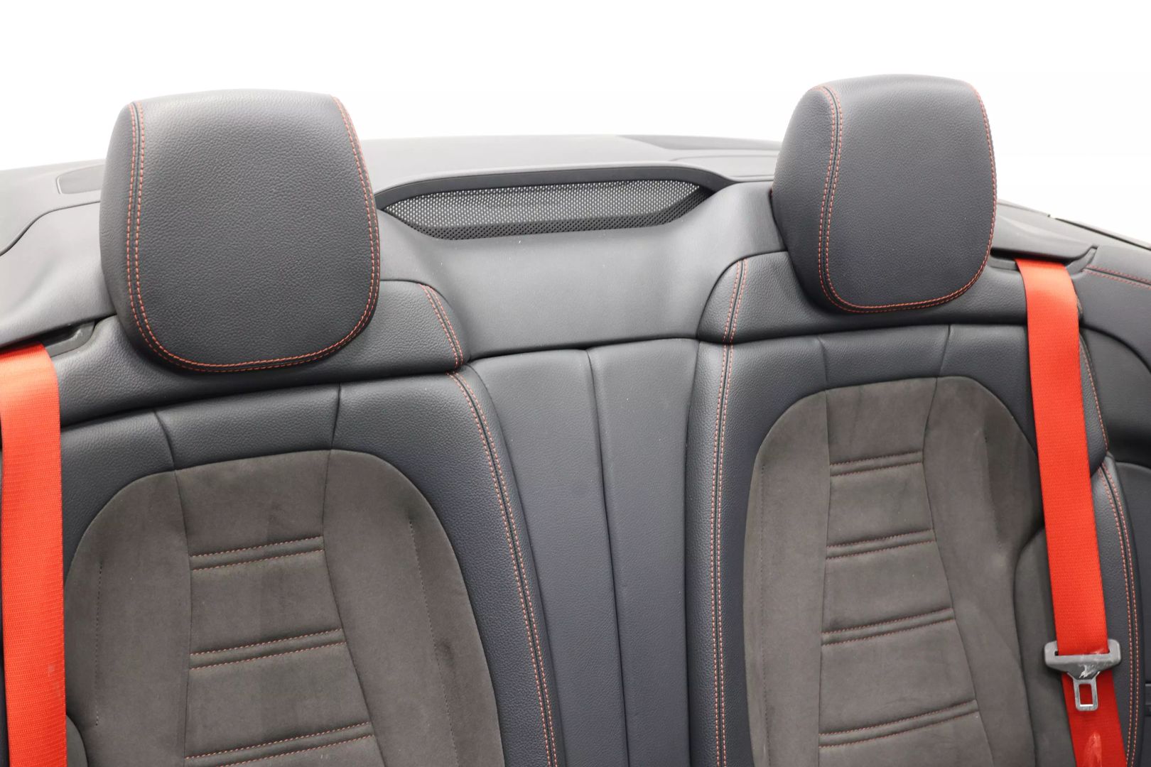 2021 Mercedes-benz Mercedes-amg E-class - Image 55