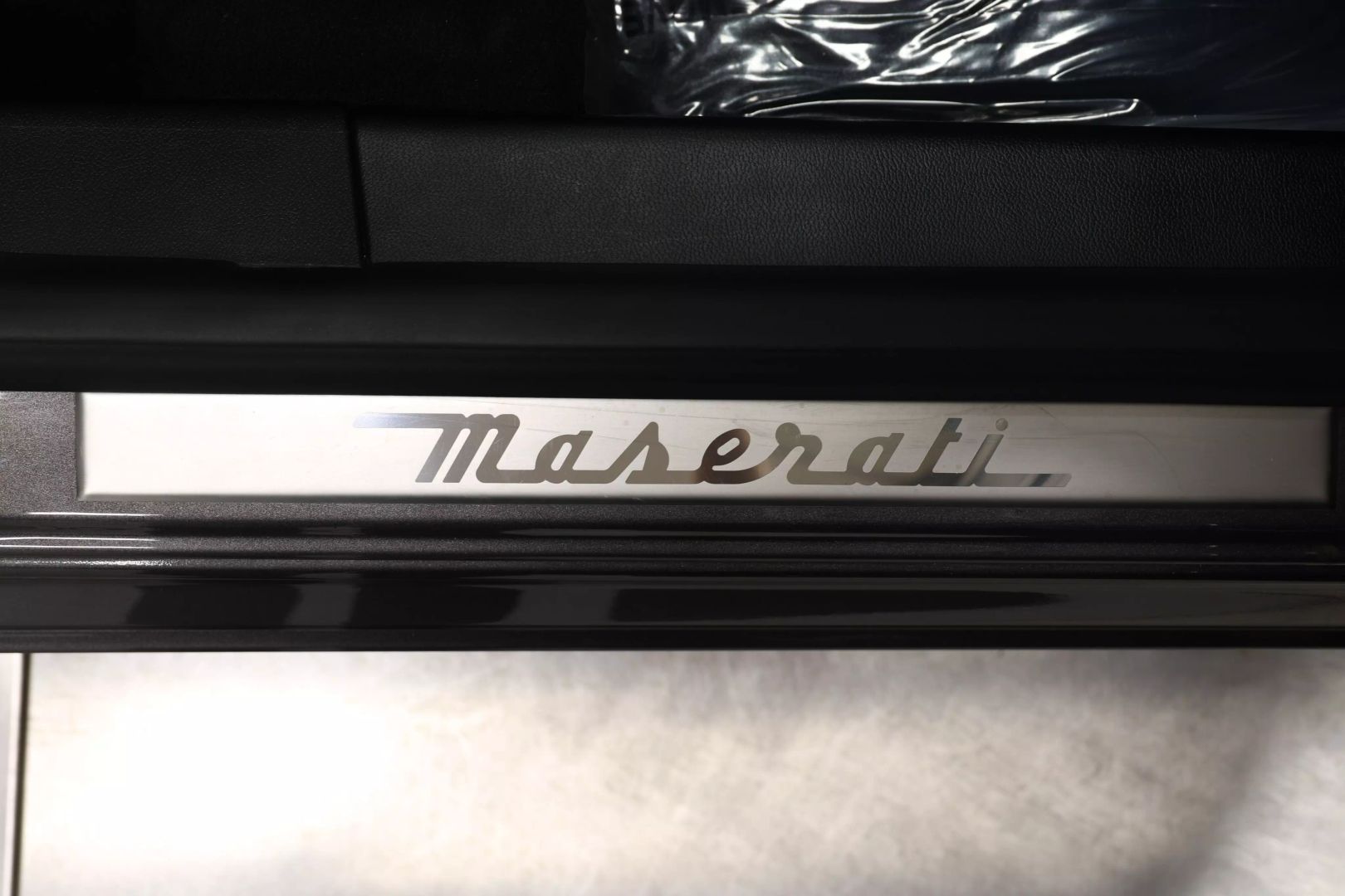 2021 Maserati Ghibli - Image 82