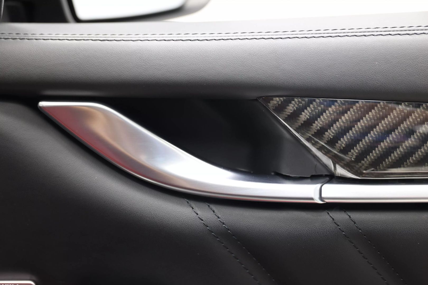 2021 Maserati Ghibli - Image 79