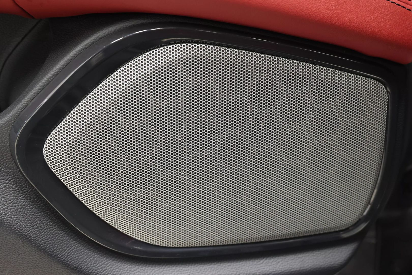 2021 Maserati Ghibli - Image 14