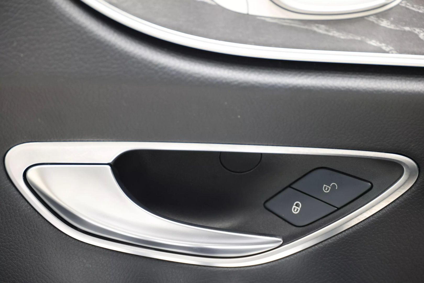 2021 Mercedes-benz Mercedes-amg E-class - Image 11