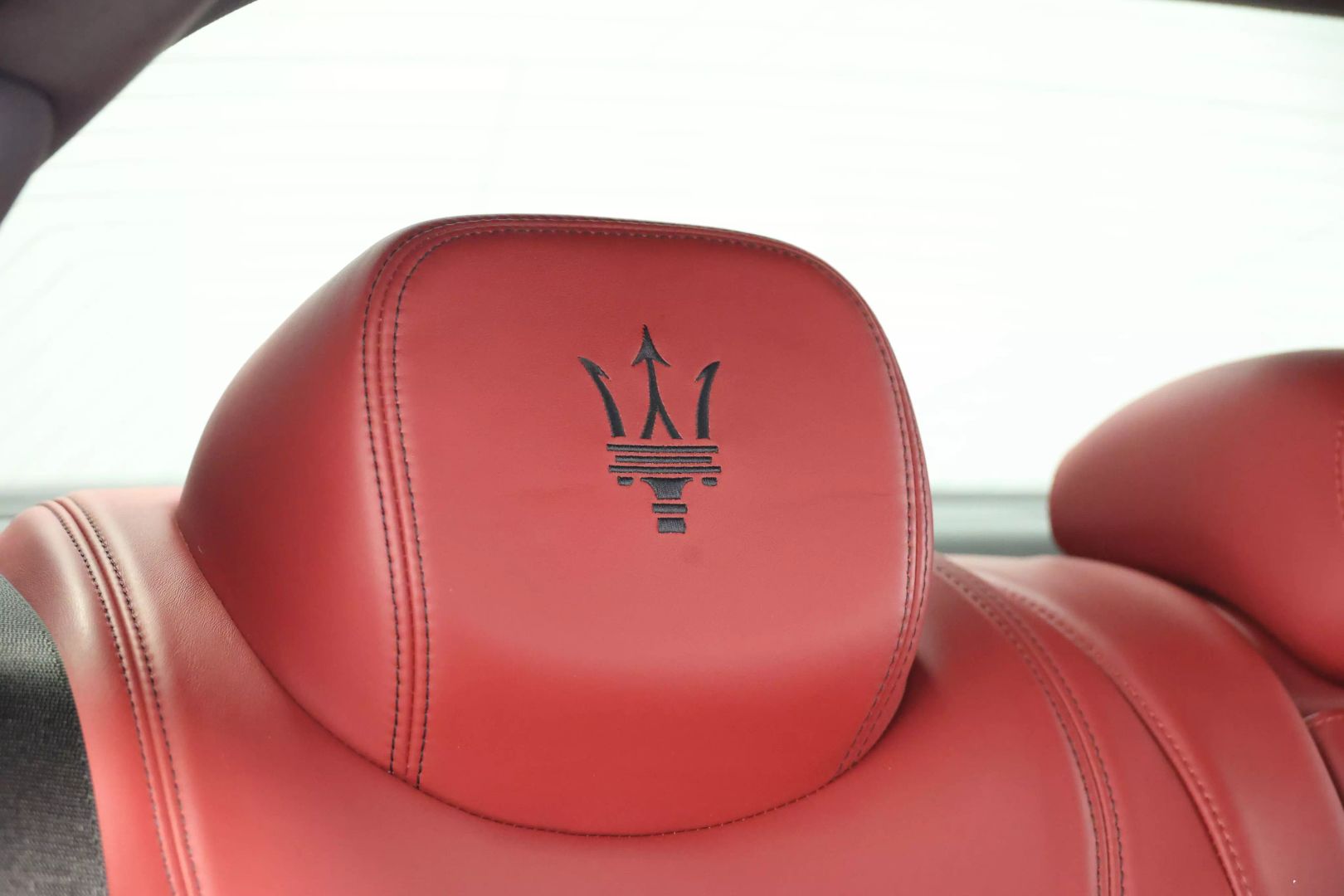 2021 Maserati Ghibli - Image 74