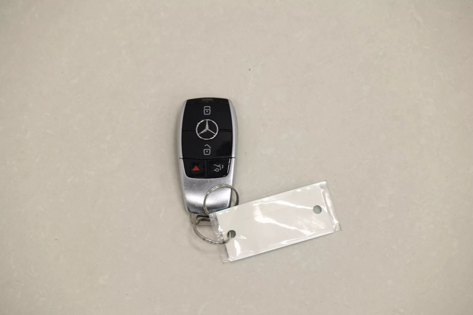 2021 Mercedes-benz Mercedes-amg E-class - Image 5