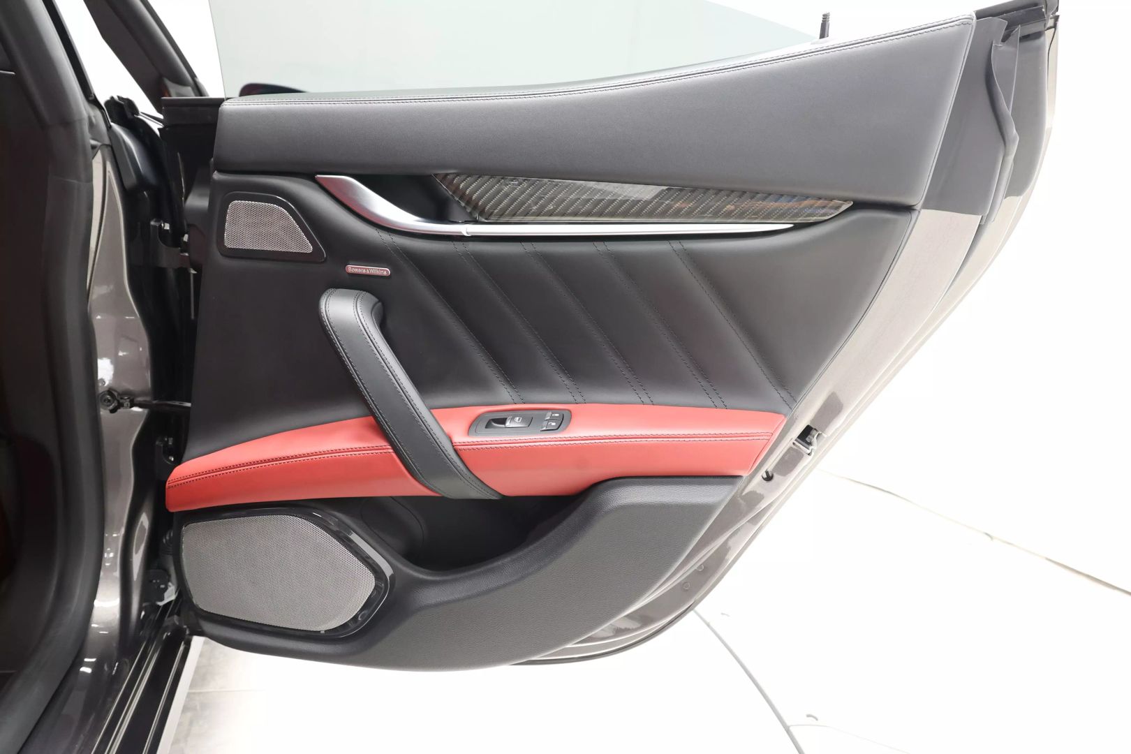 2021 Maserati Ghibli - Image 67