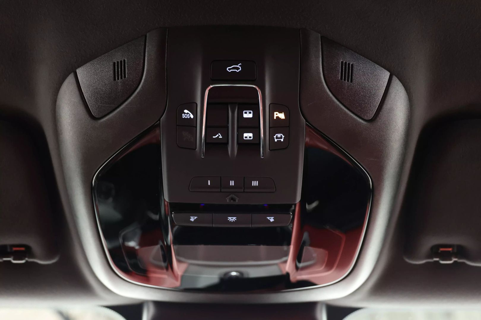 2021 Maserati Ghibli - Image 46
