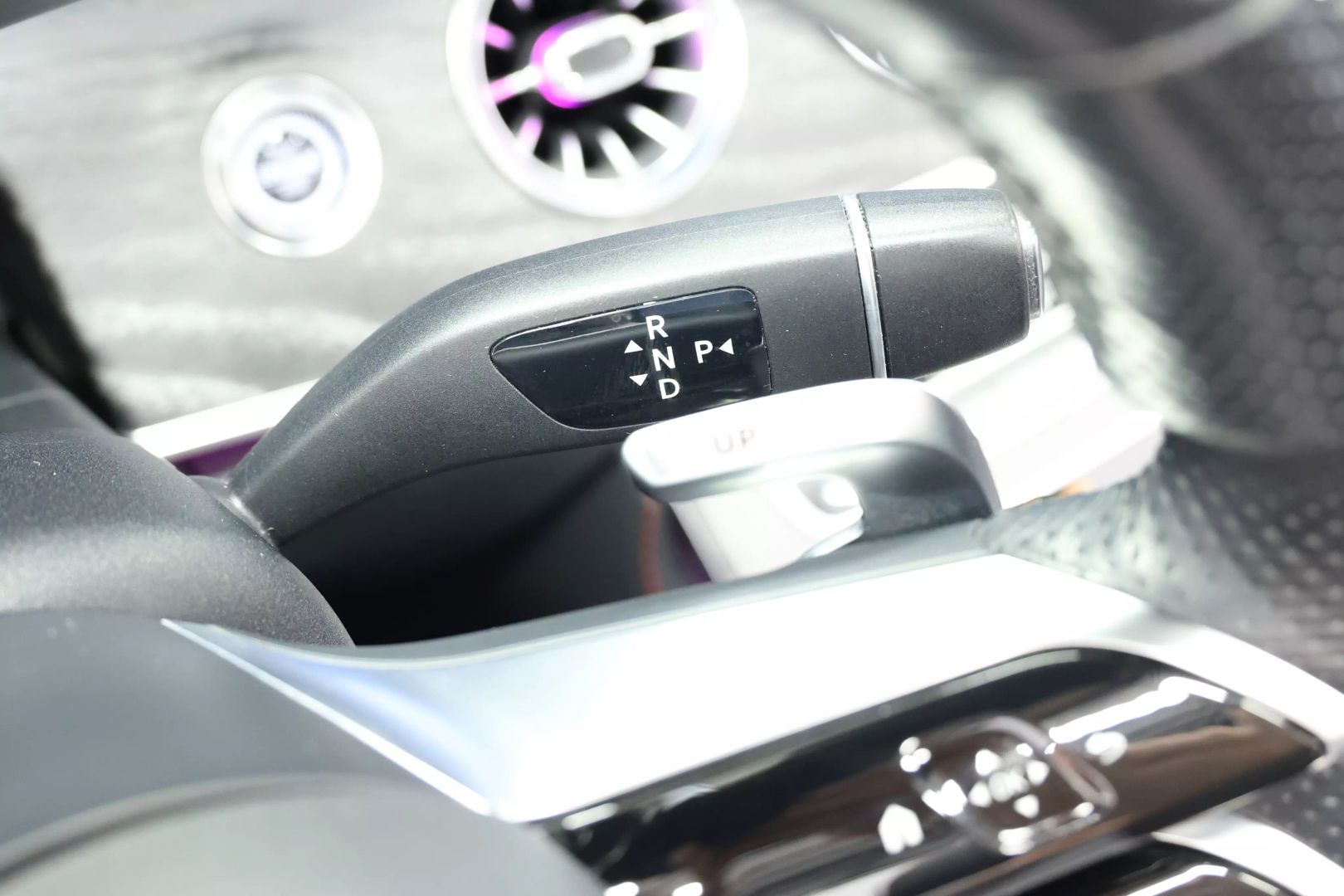 2021 Mercedes-benz Mercedes-amg E-class - Image 29