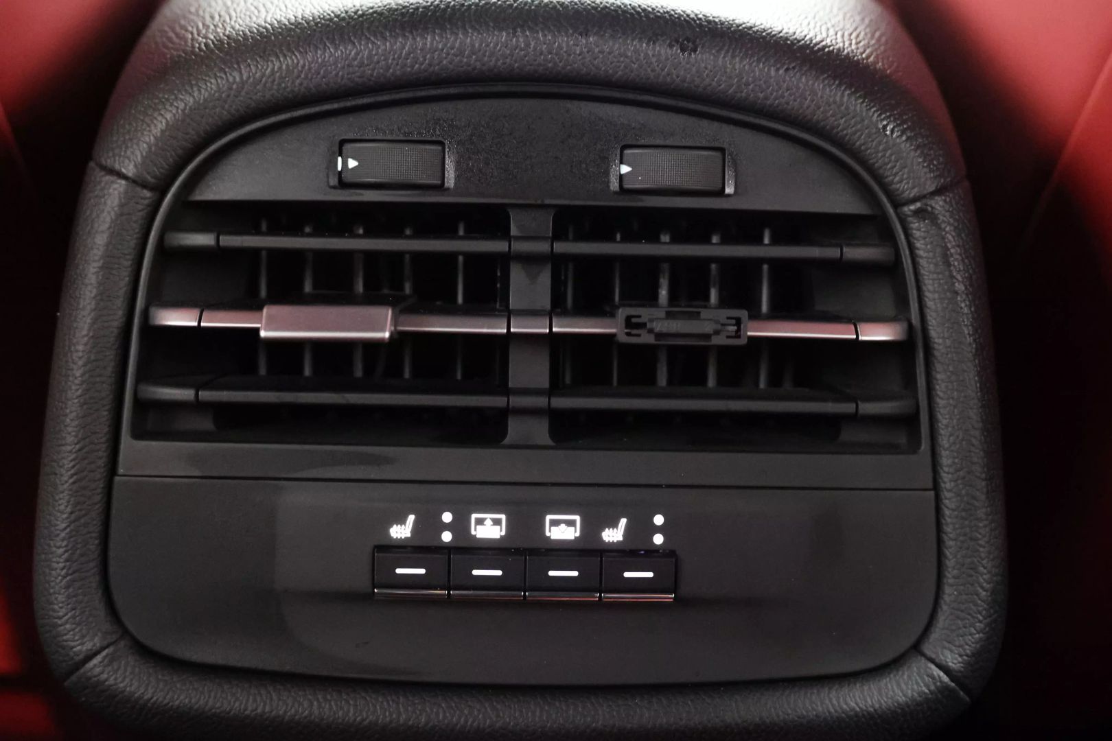 2021 Maserati Ghibli - Image 76